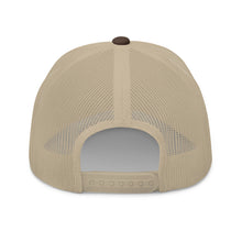 Load image into Gallery viewer, Forged in 84 Trucker Cap