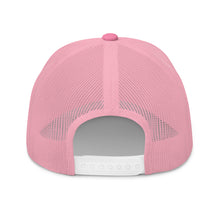 Load image into Gallery viewer, Forged in 84 Trucker Cap