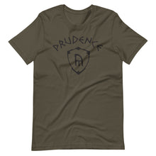 Load image into Gallery viewer, 4 Virtues: Prudence