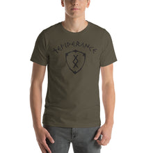 Load image into Gallery viewer, 4 Virtues: Temperance