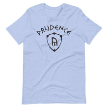 Load image into Gallery viewer, 4 Virtues: Prudence