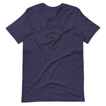 Load image into Gallery viewer, 4 Virtues: Prudence