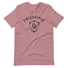 Load image into Gallery viewer, 4 Virtues: Prudence