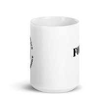 Load image into Gallery viewer, Forged in 84 Mug