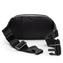 Load image into Gallery viewer, CommandReady Fanny Pack
