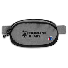 Load image into Gallery viewer, CommandReady Fanny Pack
