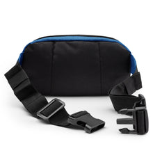Load image into Gallery viewer, CommandReady Fanny Pack

