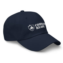 Load image into Gallery viewer, CommandReady Hat
