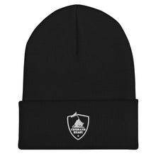 Load image into Gallery viewer, CommandReady Beanie
