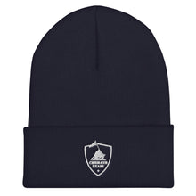 Load image into Gallery viewer, CommandReady Beanie
