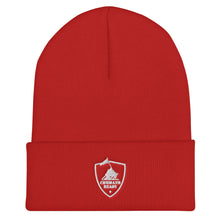 Load image into Gallery viewer, CommandReady Beanie
