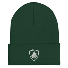 Load image into Gallery viewer, CommandReady Beanie
