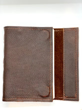 Load image into Gallery viewer, Jarhead Journals - The E9
