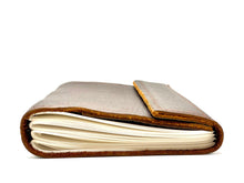 Load image into Gallery viewer, Jarhead Journals - The E9
