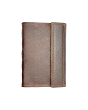 Load image into Gallery viewer, Jarhead Journals - The E9
