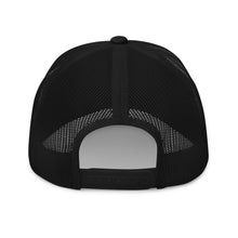 Load image into Gallery viewer, Forged in 84 Trucker Cap
