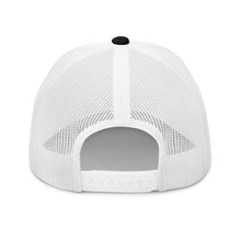 Load image into Gallery viewer, Forged in 84 Trucker Cap
