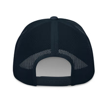 Load image into Gallery viewer, CommandReady Trucker Cap
