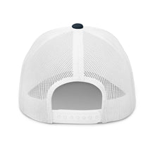 Load image into Gallery viewer, CommandReady Trucker Cap
