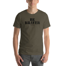 Load image into Gallery viewer, Be Braver
