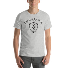 Load image into Gallery viewer, 4 Virtues: Temperance
