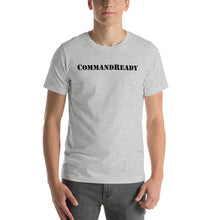 Load image into Gallery viewer, CommandReady
