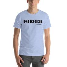 Load image into Gallery viewer, Forged in 84
