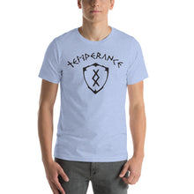 Load image into Gallery viewer, 4 Virtues: Temperance
