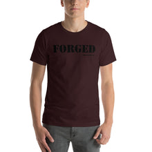 Load image into Gallery viewer, Forged in 84
