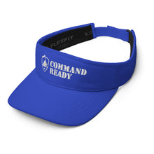 Load image into Gallery viewer, CommandReady Visor
