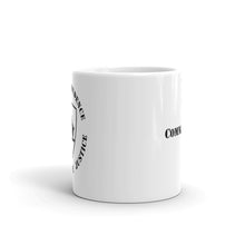 Load image into Gallery viewer, CommandReady Mug
