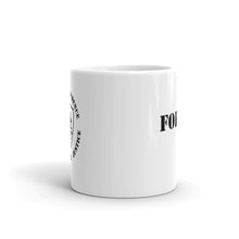 Load image into Gallery viewer, Forged in 84 Mug
