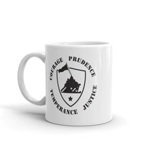 Load image into Gallery viewer, CommandReady Mug
