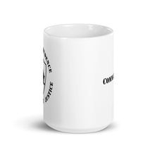 Load image into Gallery viewer, CommandReady Mug
