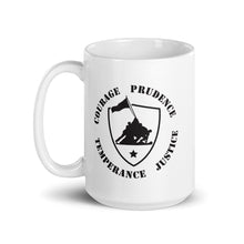 Load image into Gallery viewer, CommandReady Mug
